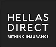 HellasDirect.jpg.webp
